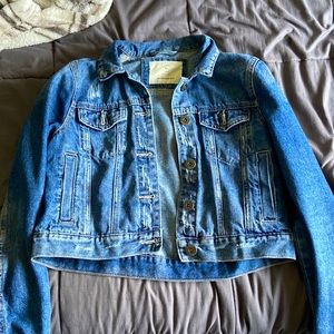 Cotton On Denim Jacket